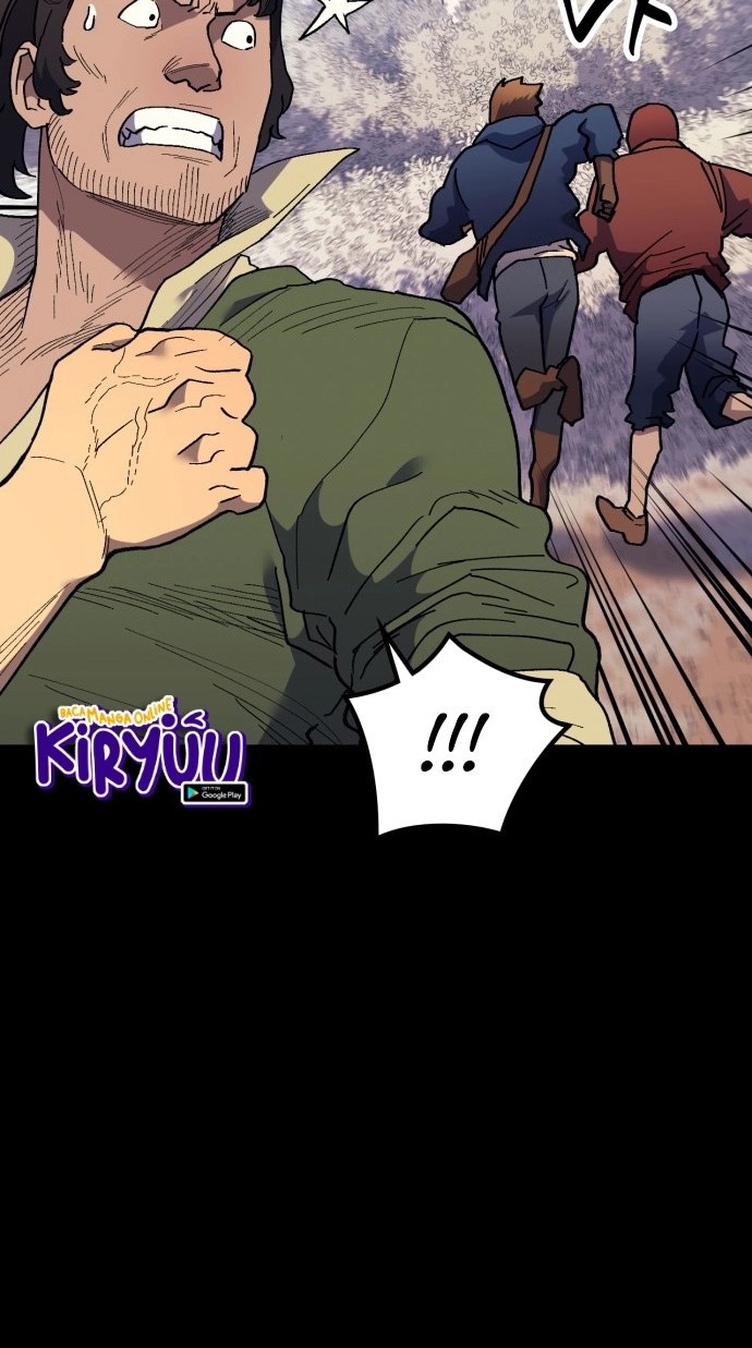 Wizard of Arsenia Chapter 29 Bahasa Indonesia